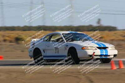 media/Oct-02-2022-24 Hours of Lemons (Sun) [[cb81b089e1]]/915am (I-5)/